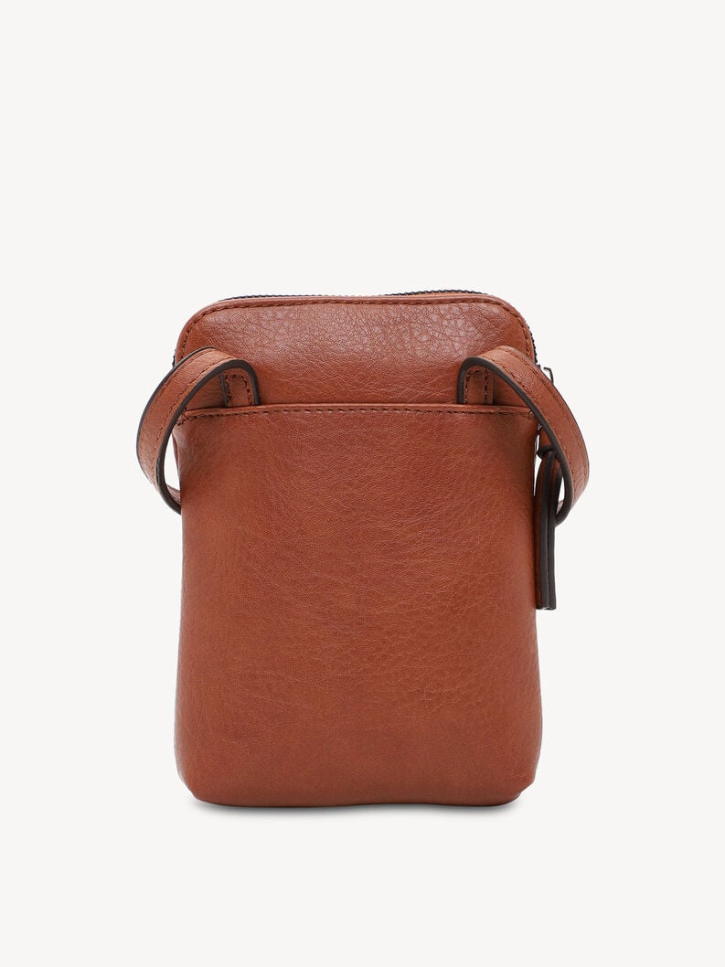 Tamaris Handyetui - Braun