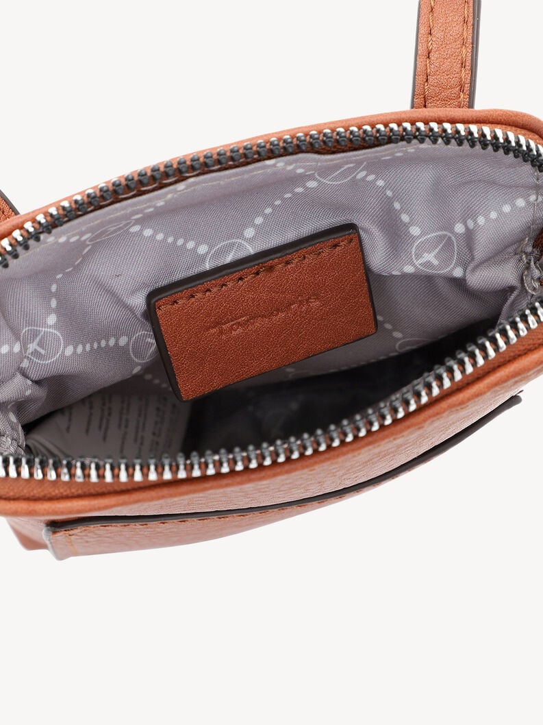 Tamaris Handyetui - Braun