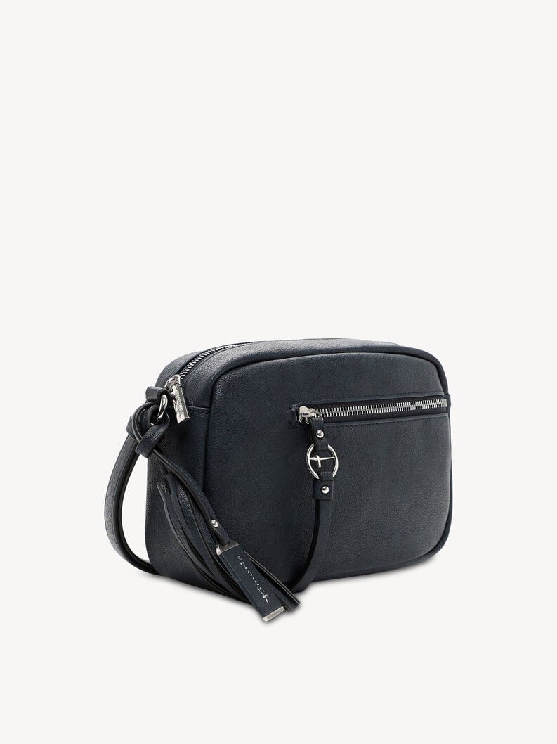 Tamaris Umhängetasche - Blau