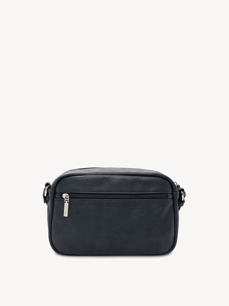 Tamaris Umhängetasche - Blau