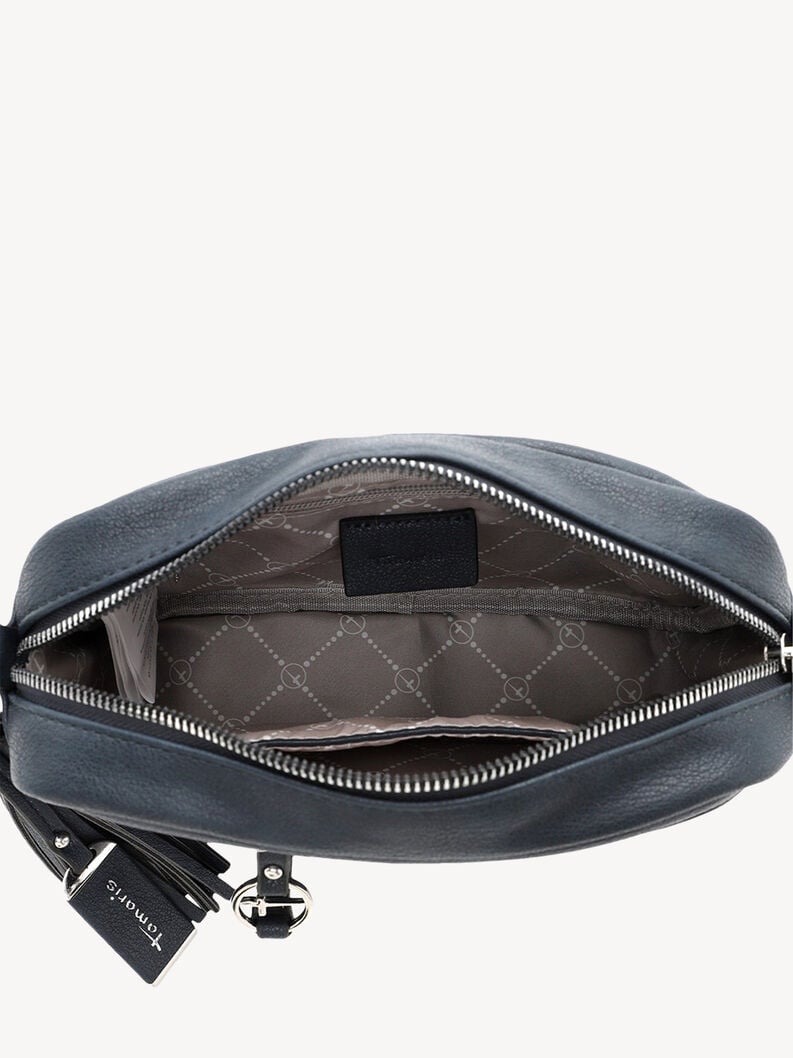 Tamaris Umhängetasche - Blau