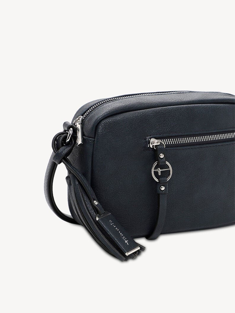 Tamaris Umhängetasche - Blau