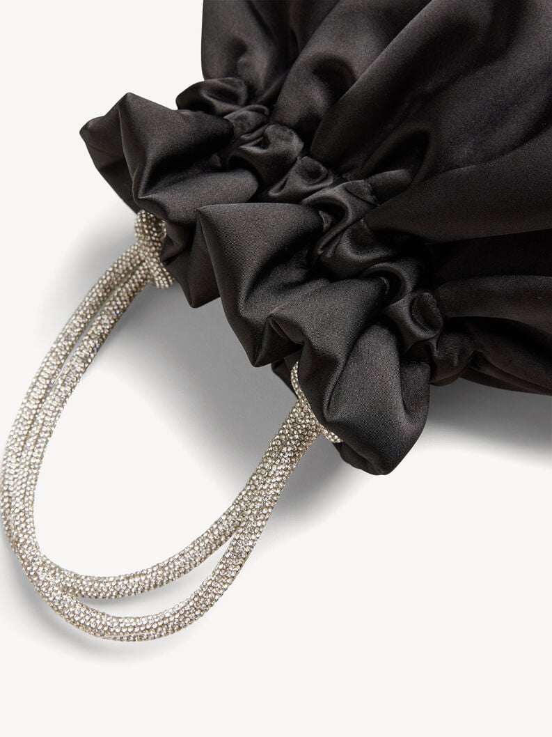 Tamaris Clutch - Schwarz