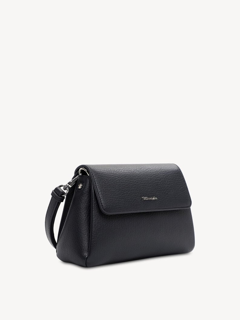 Tamaris Umhängetasche - Blau