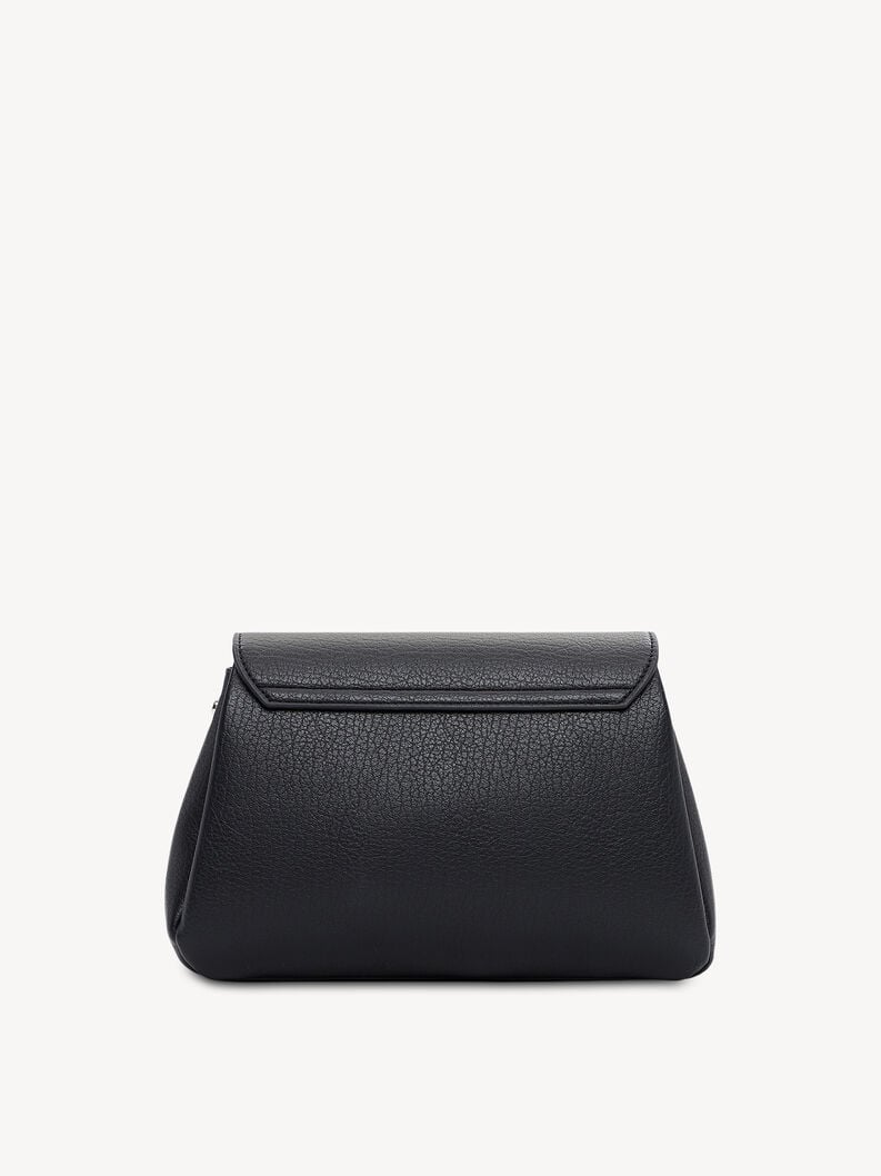 Tamaris Umhängetasche - Blau