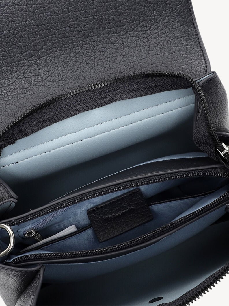 Tamaris Umhängetasche - Blau