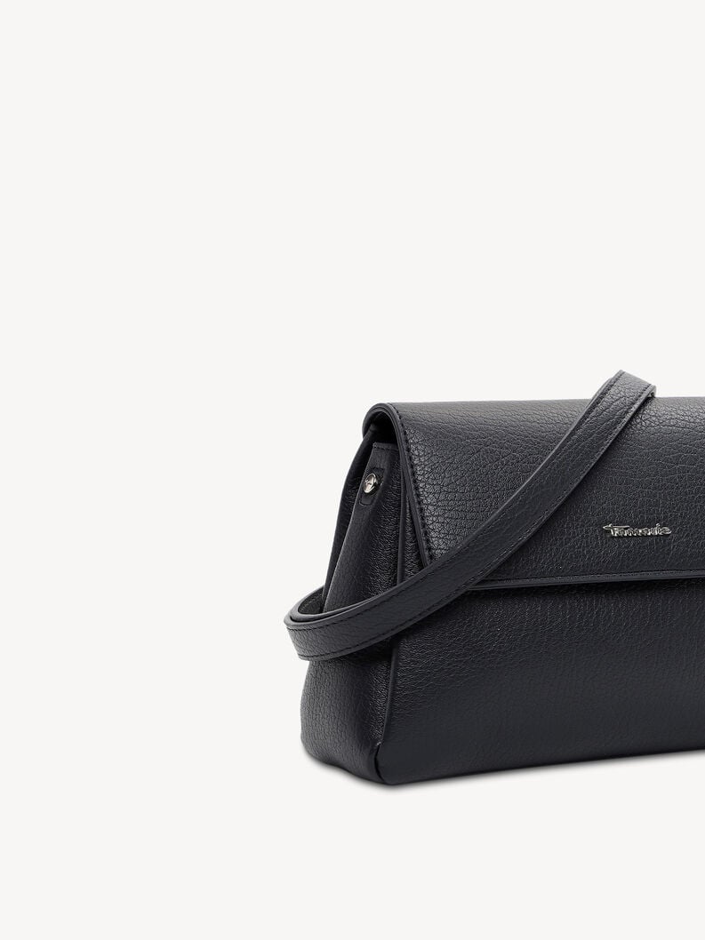 Tamaris Umhängetasche - Blau