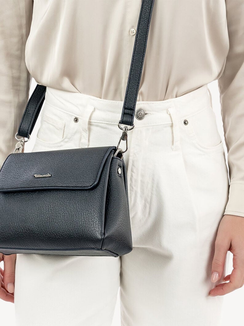 Tamaris Umhängetasche - Blau