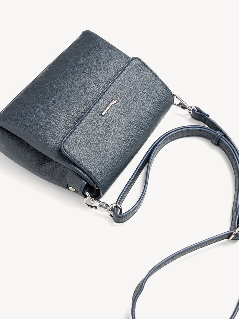 Tamaris Umhängetasche - Blau