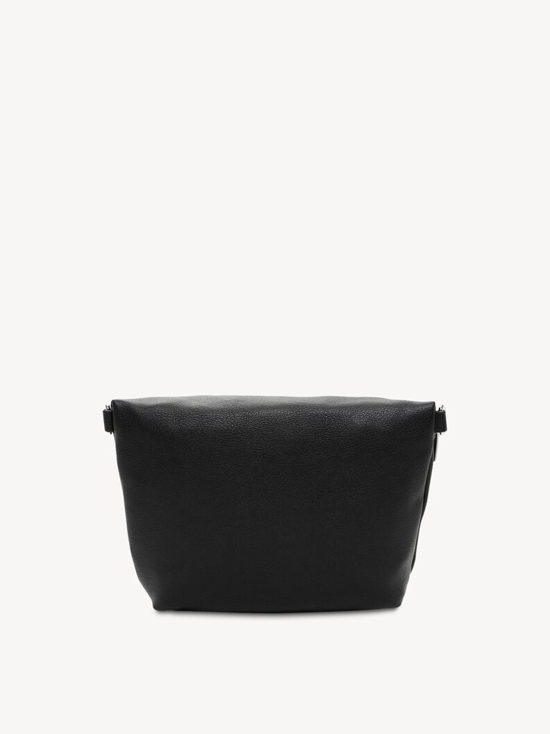 Tamaris Gürteltasche - Schwarz