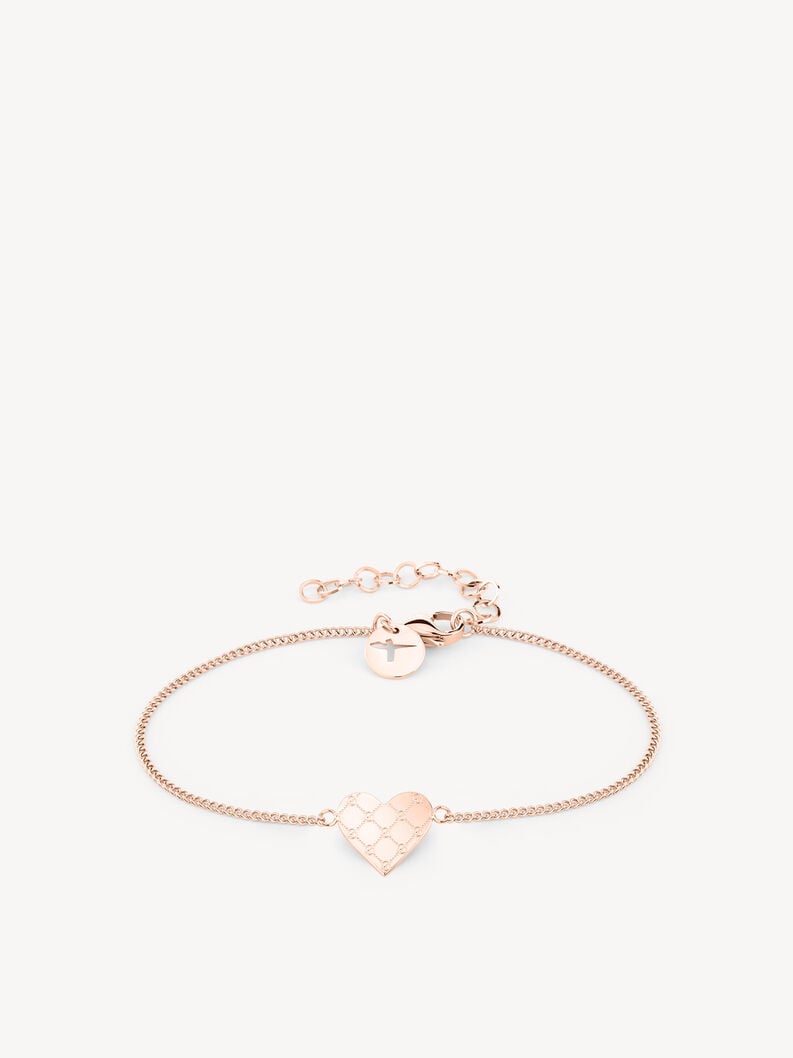 Tamaris Armband - Rosegold