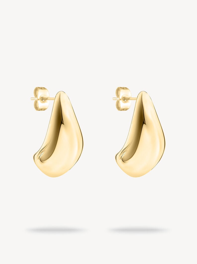 Tamaris Creole - Gold