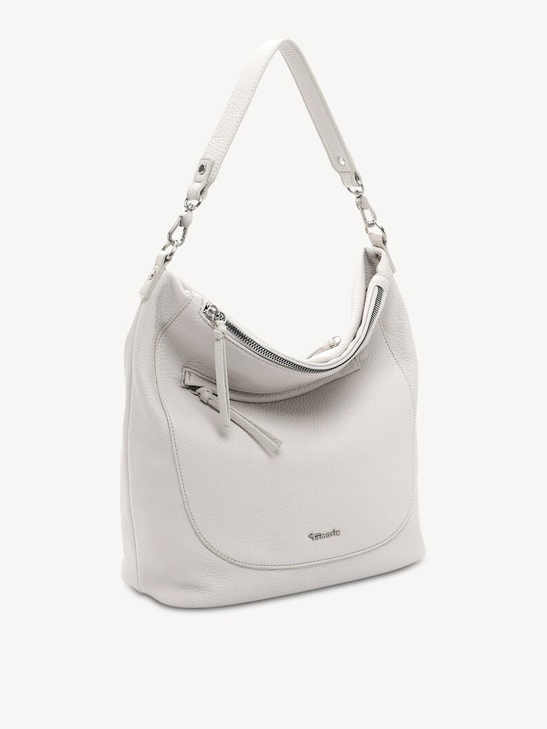 Tamaris Beutel - Grau