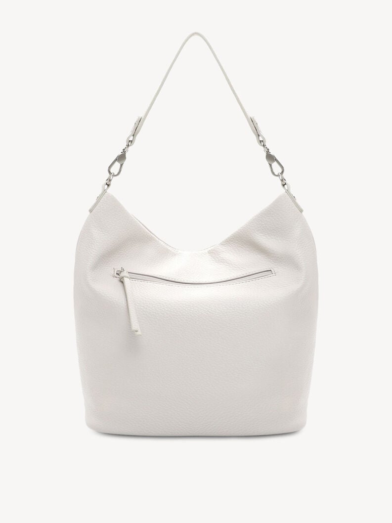 Tamaris Beutel - Grau