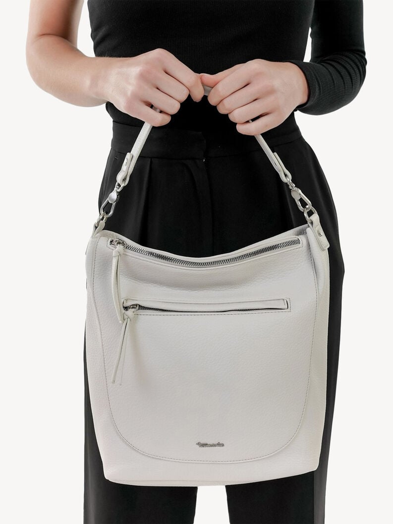 Tamaris Beutel - Grau