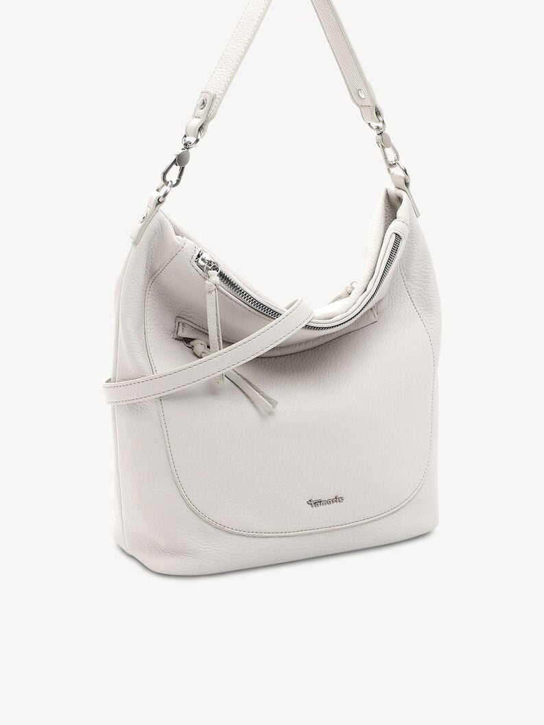 Tamaris Beutel - Grau