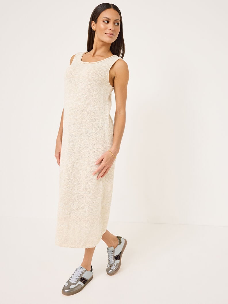 Tamaris Sneaker - Braun