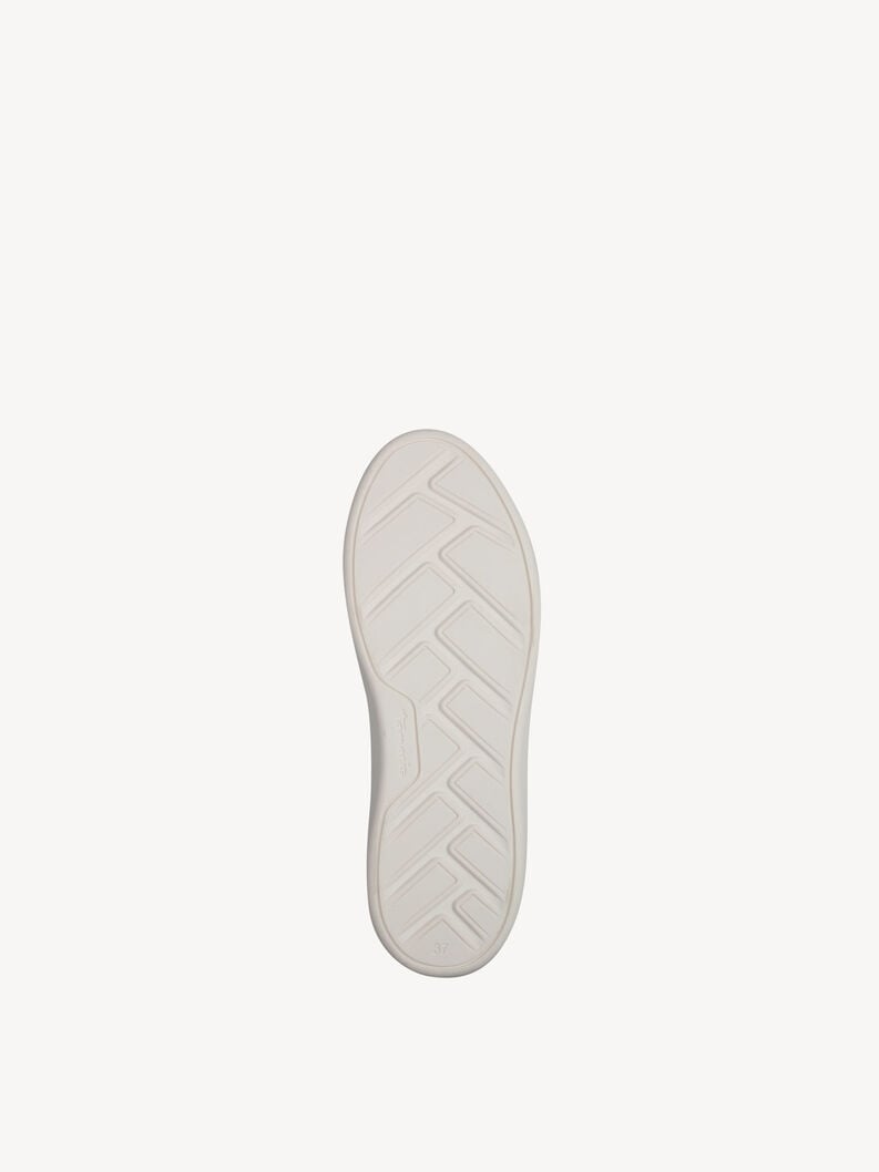 Tamaris Sneaker - Schwarz