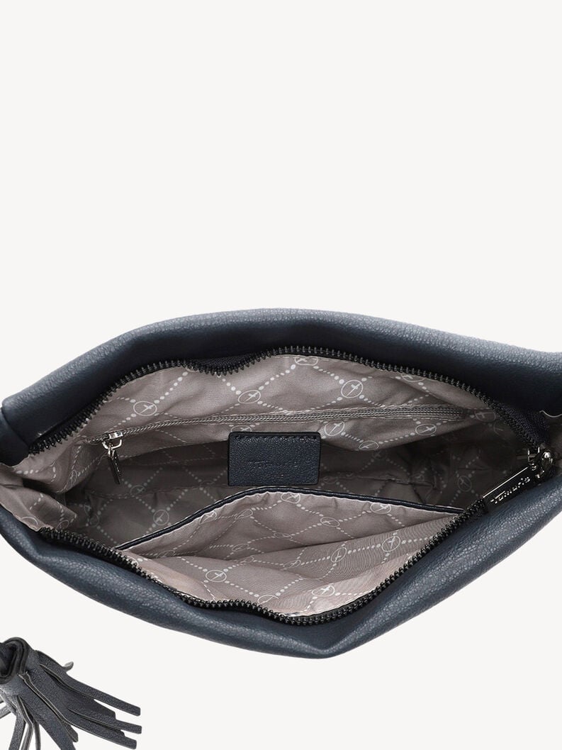 Tamaris Umhängetasche - Blau