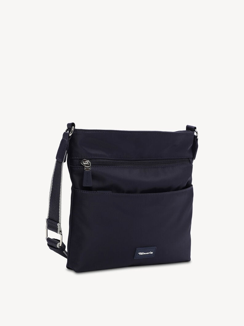 Tamaris Umhängetasche - Blau