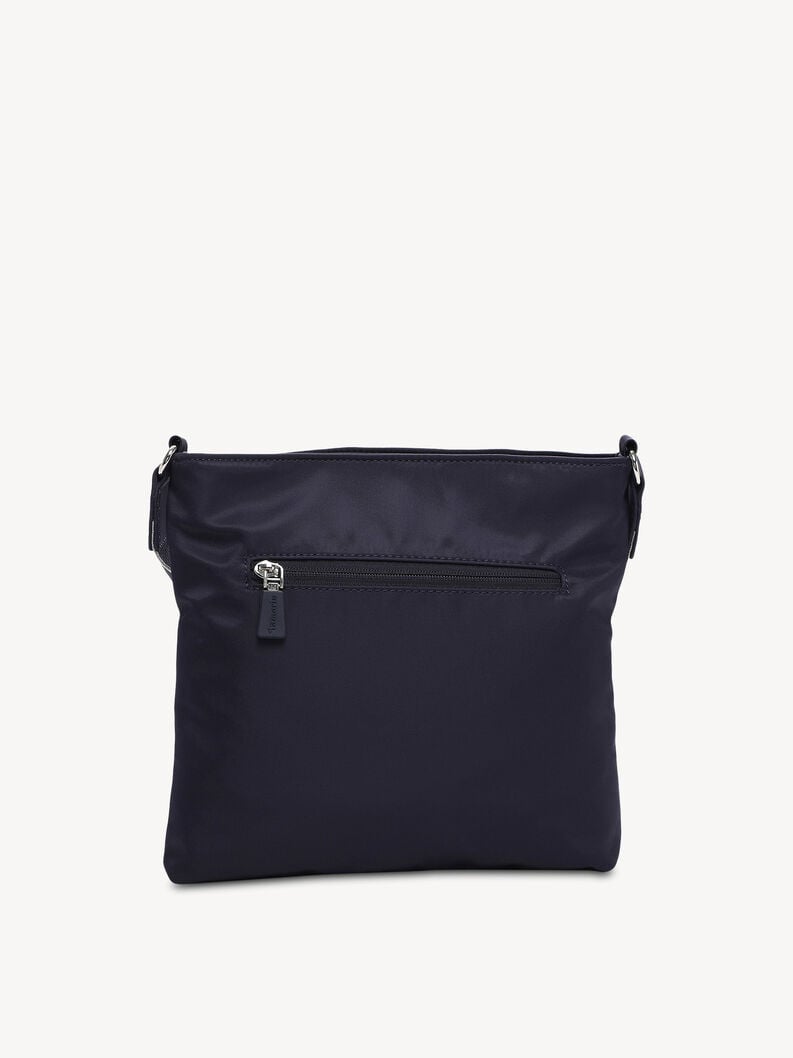 Tamaris Umhängetasche - Blau