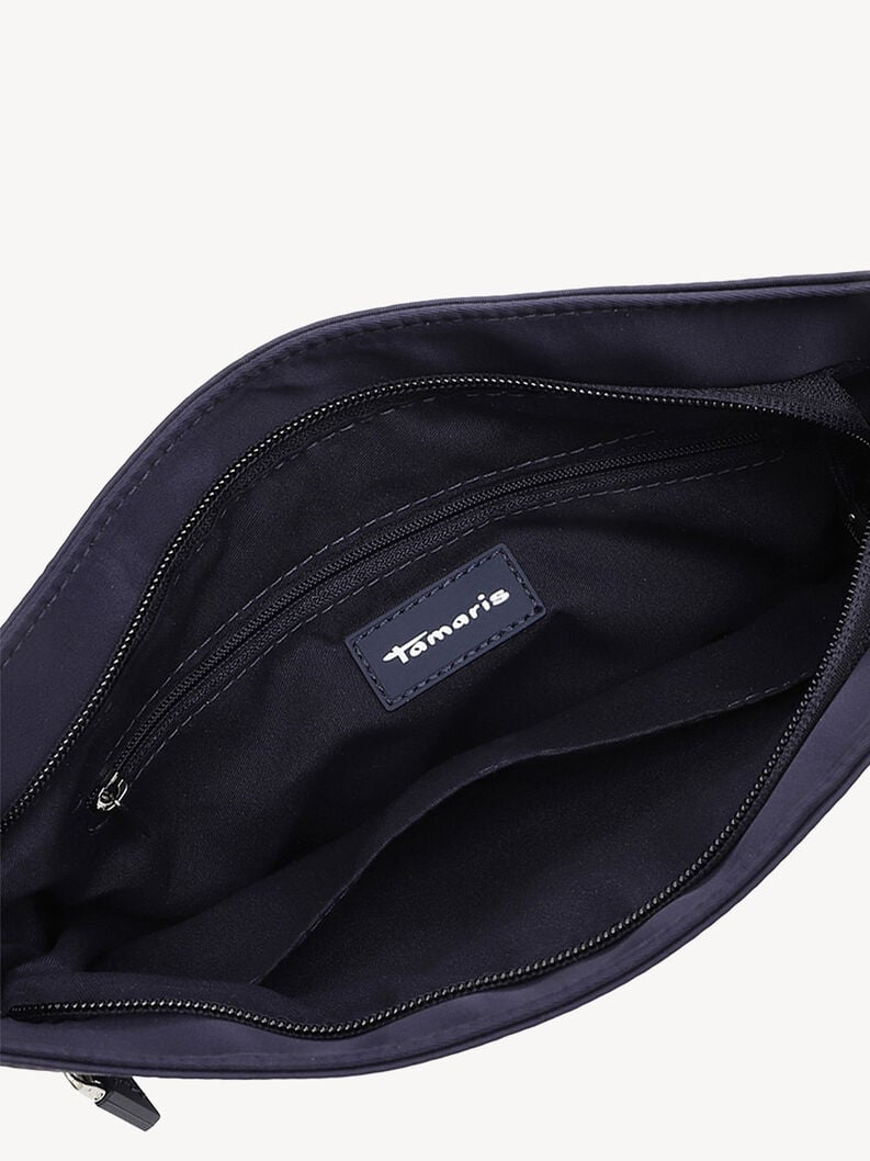 Tamaris Umhängetasche - Blau