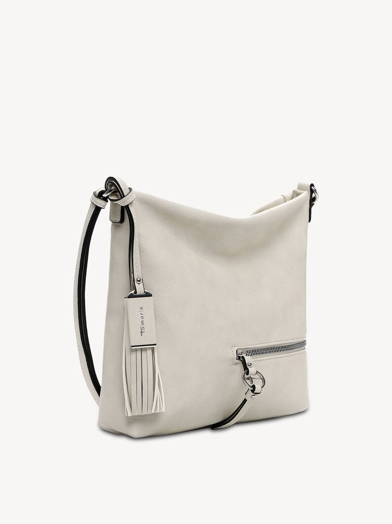 Tamaris Umhängetasche - Grau