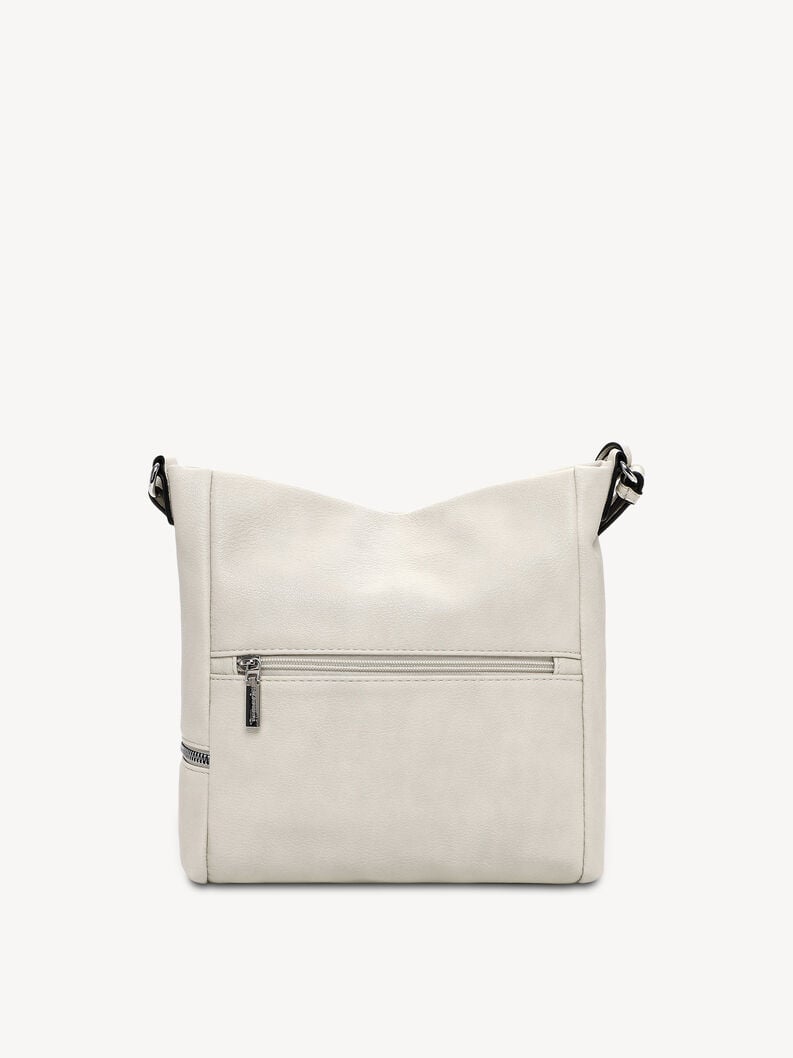 Tamaris Umhängetasche - Grau