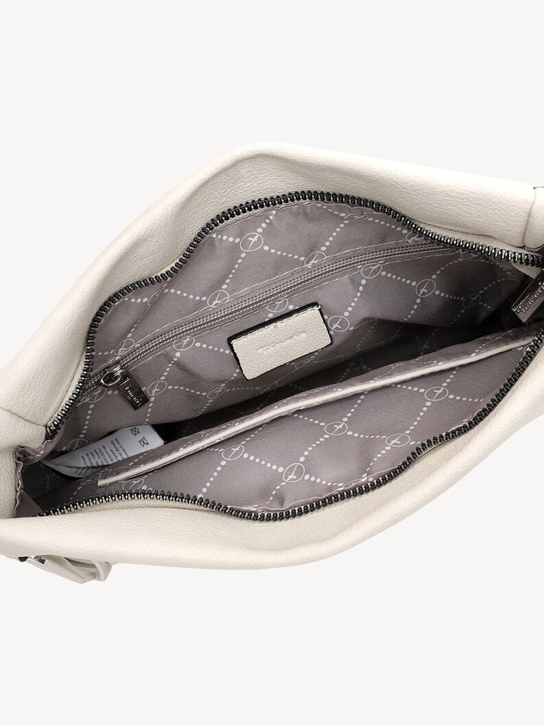 Tamaris Umhängetasche - Grau