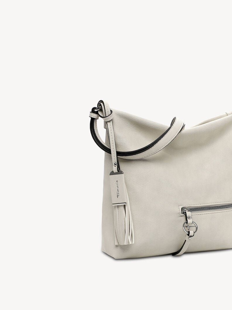 Tamaris Umhängetasche - Grau