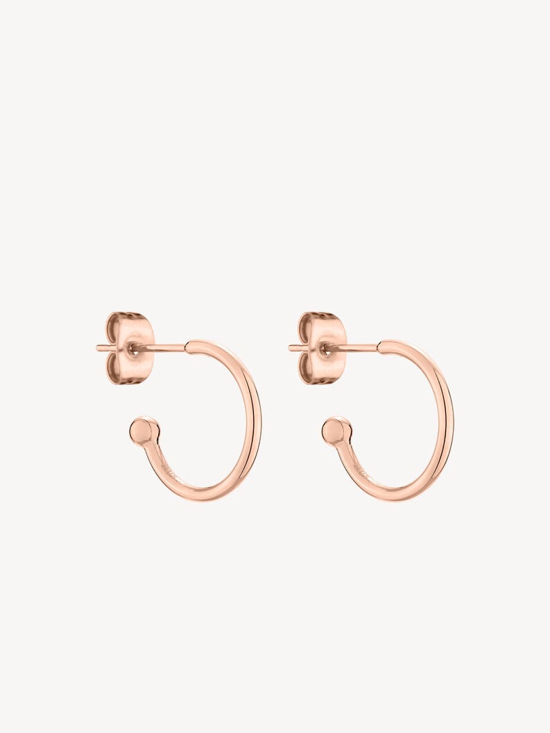 Tamaris Creole - Rosegold