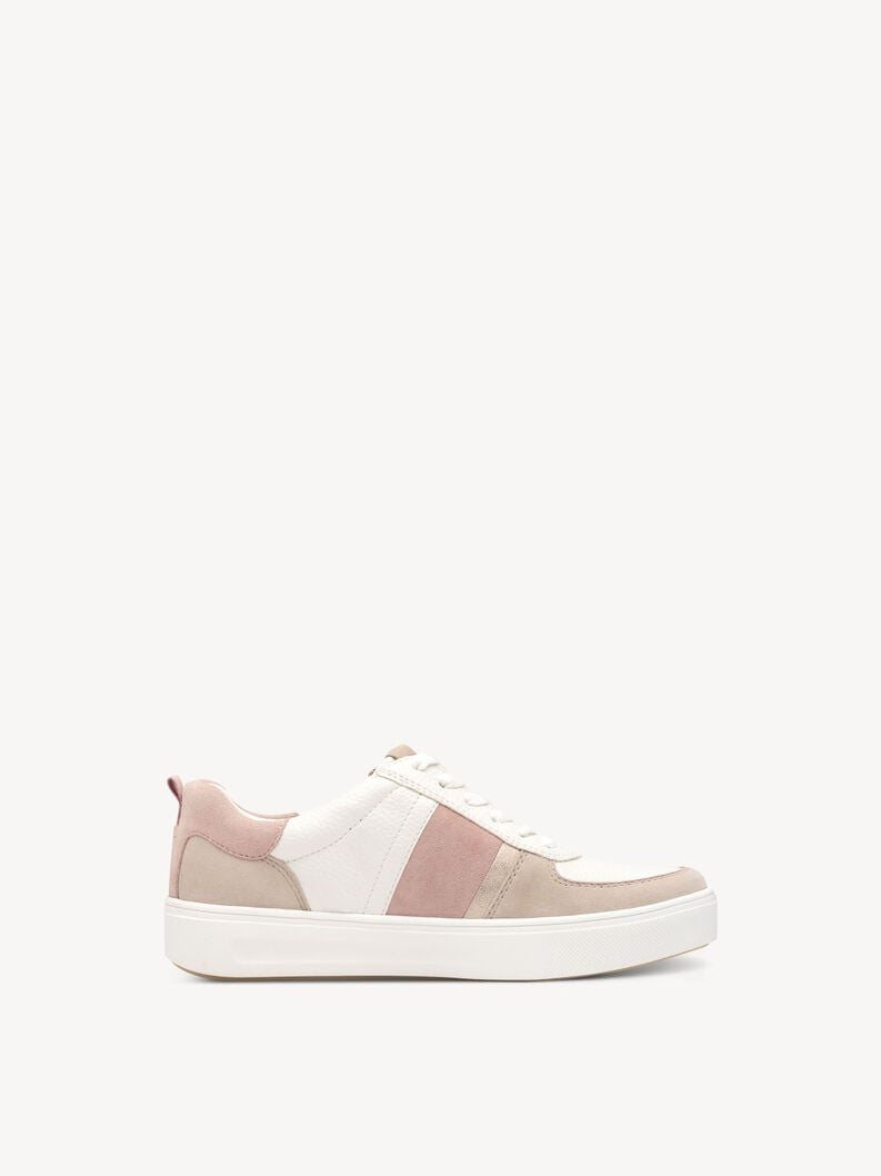 Tamaris Sneaker - Beige