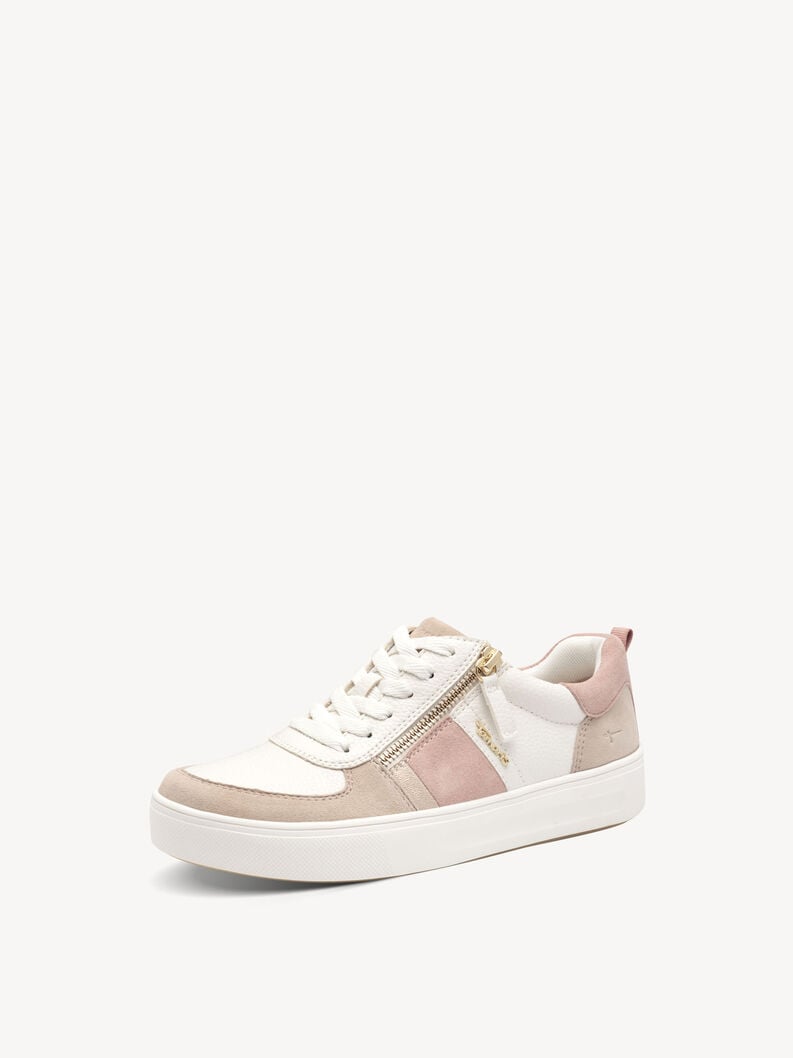 Tamaris Sneaker - Beige