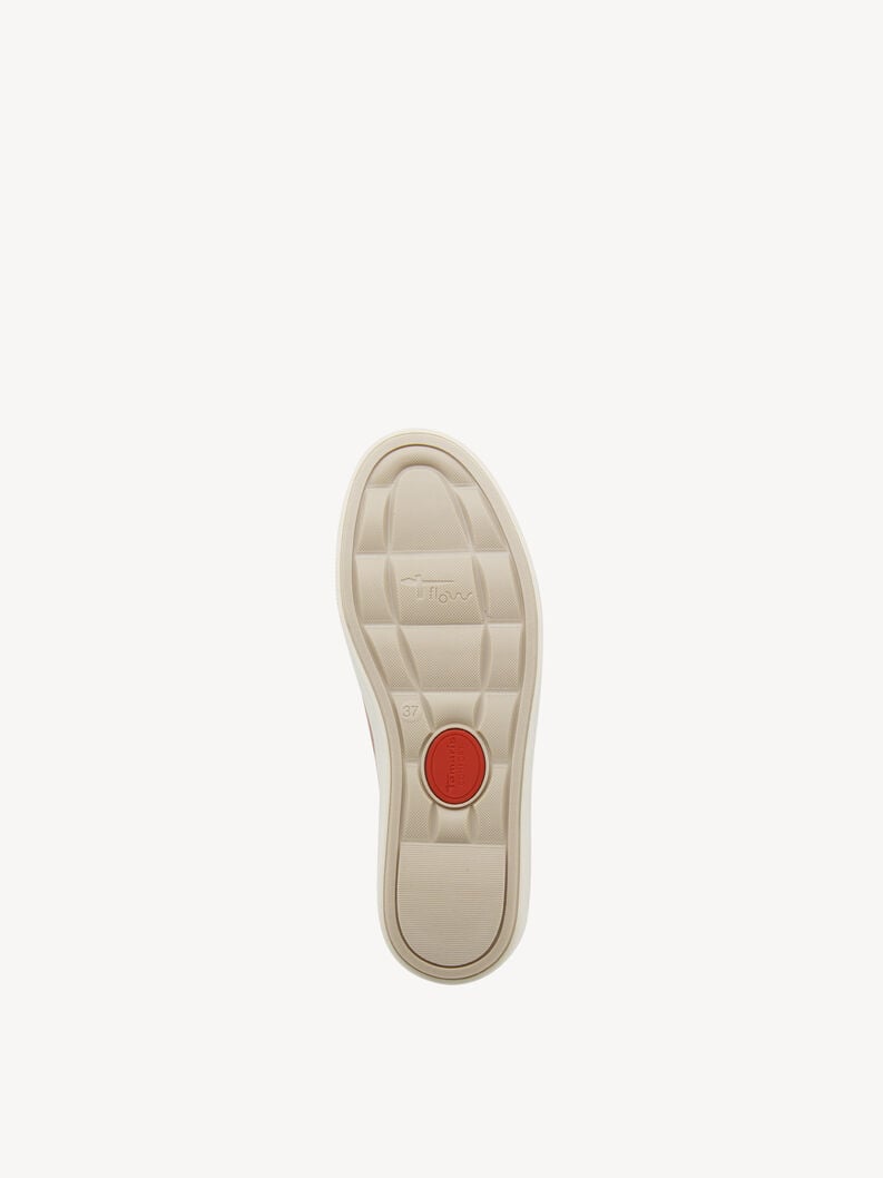 Tamaris Sneaker - Beige