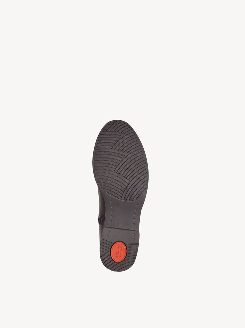 Tamaris Stiefel - Braun