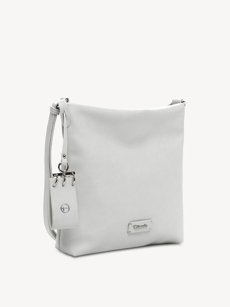 Tamaris Umhängetasche - Grau