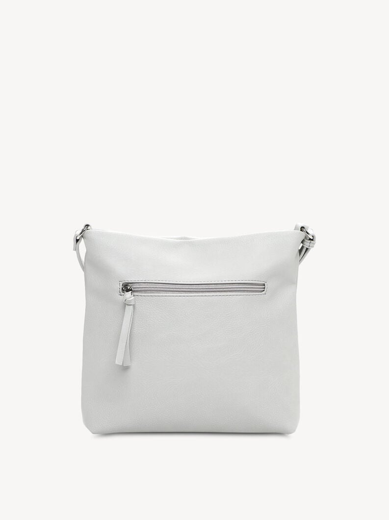 Tamaris Umhängetasche - Grau