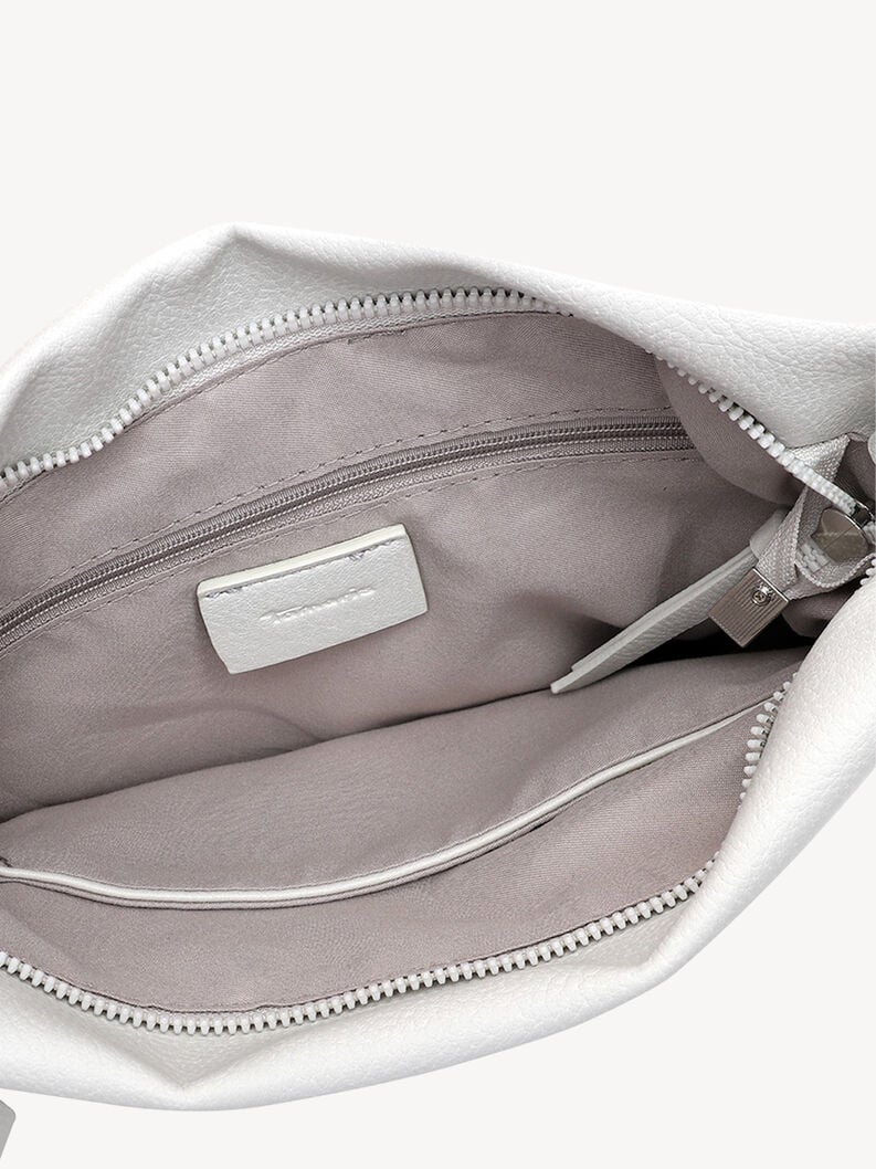 Tamaris Umhängetasche - Grau