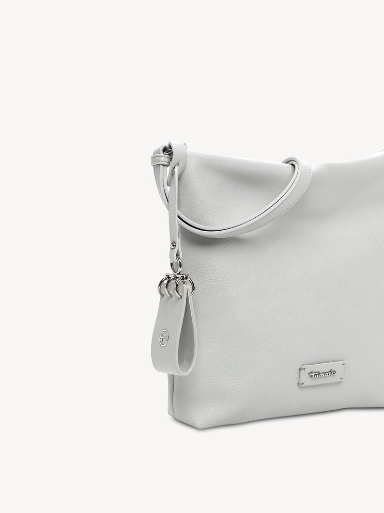 Tamaris Umhängetasche - Grau