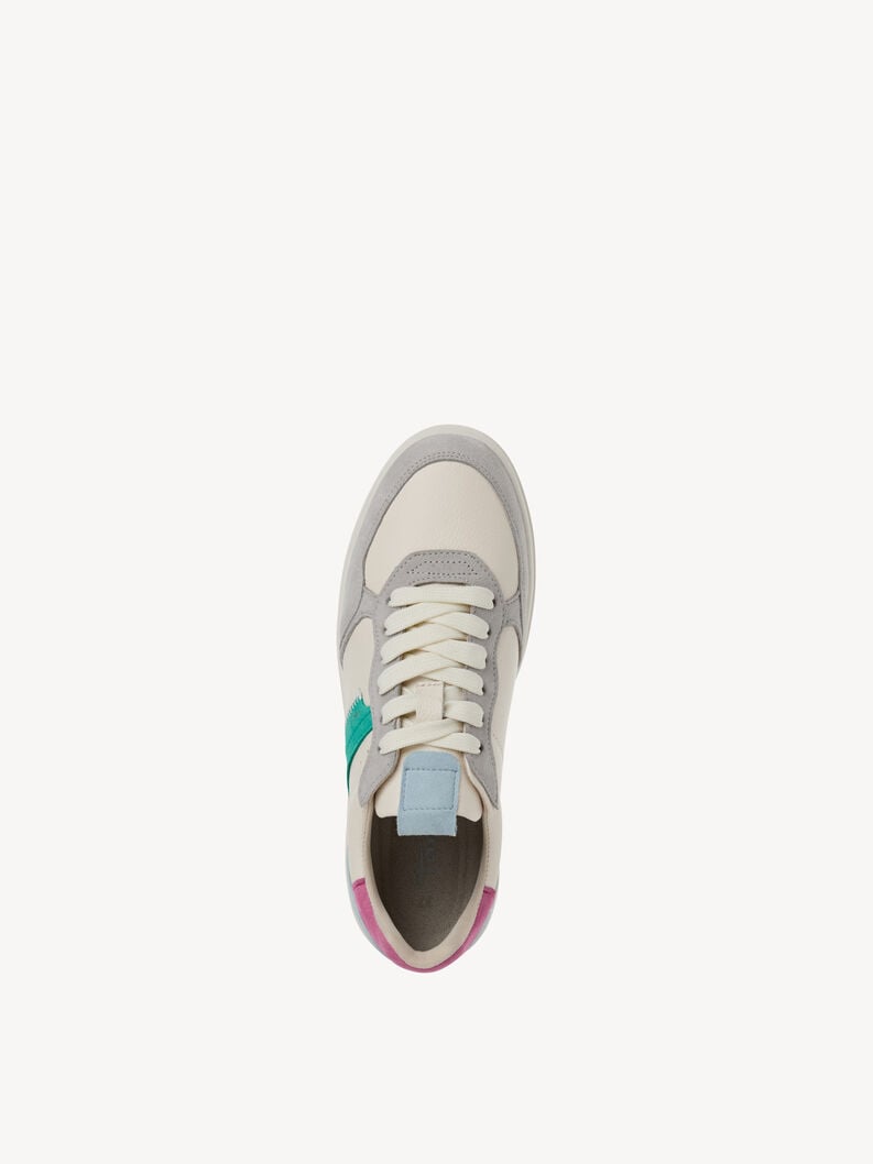 Tamaris Sneaker - Multicolor