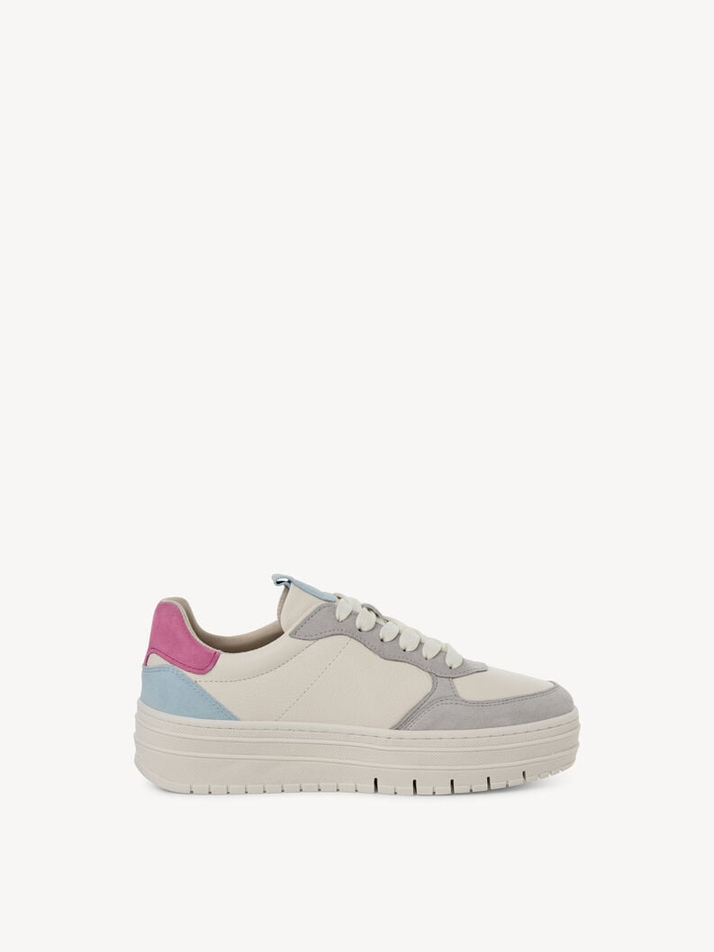 Tamaris Sneaker - Multicolor
