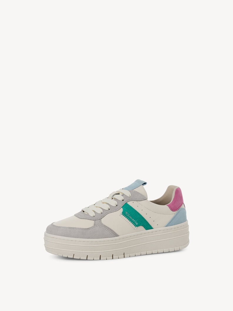 Tamaris Sneaker - Multicolor