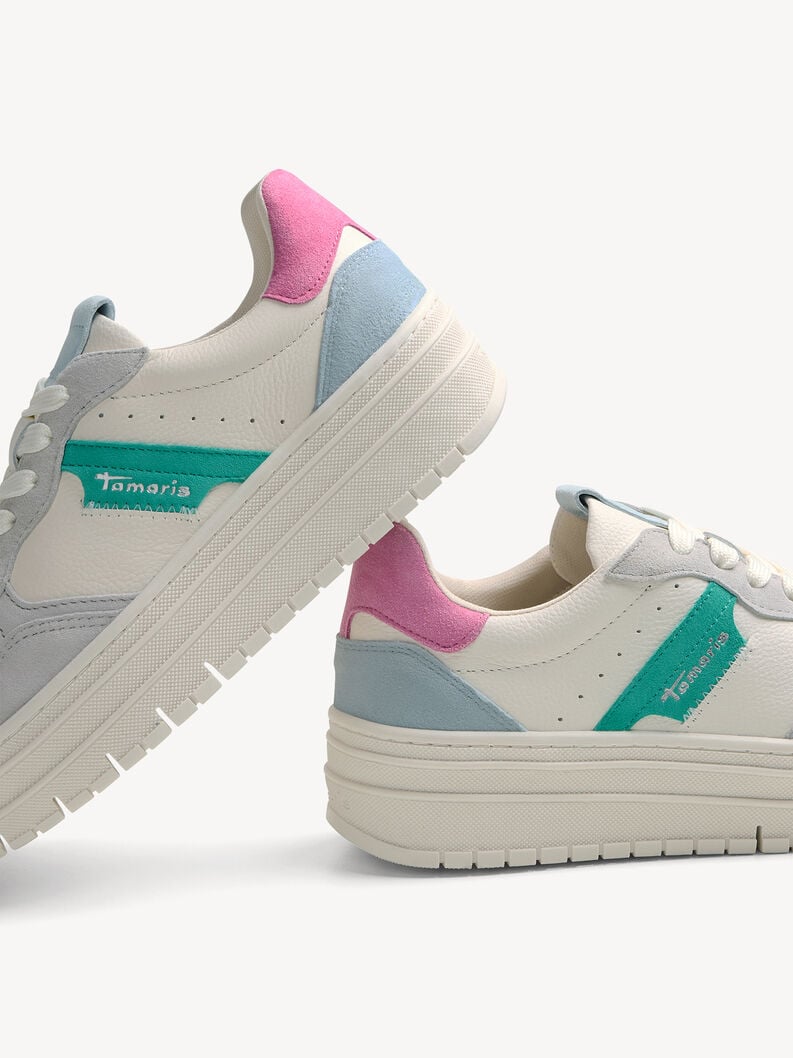 Tamaris Sneaker - Multicolor