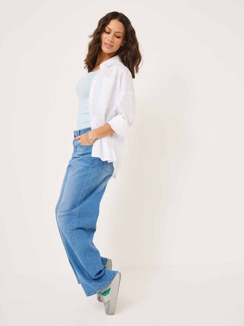 Tamaris Sneaker - Multicolor