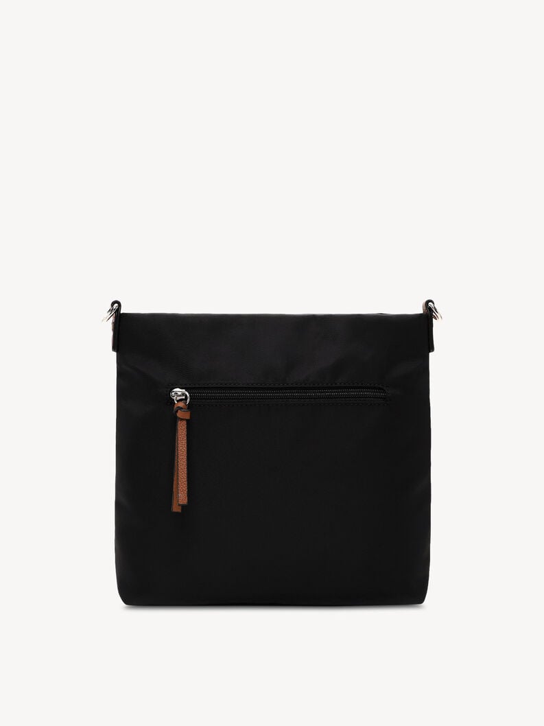 Tamaris Umhängetasche - Schwarz