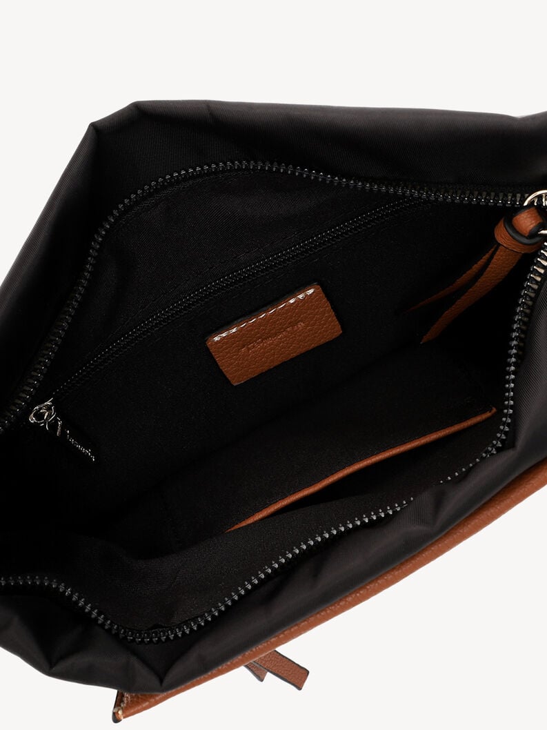 Tamaris Umhängetasche - Schwarz