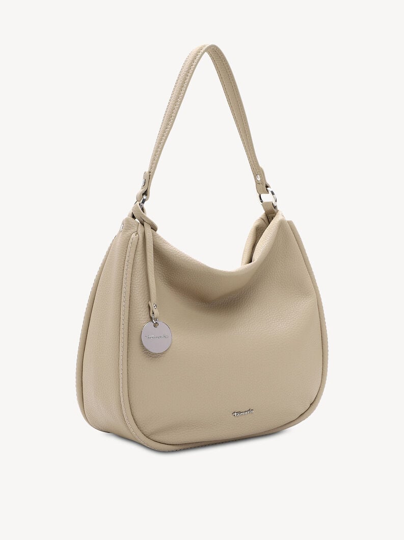 Tamaris Handtasche - Beige