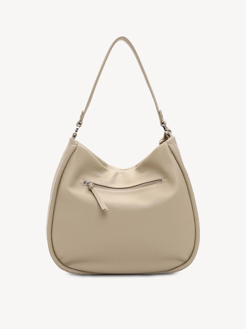 Tamaris Handtasche - Beige