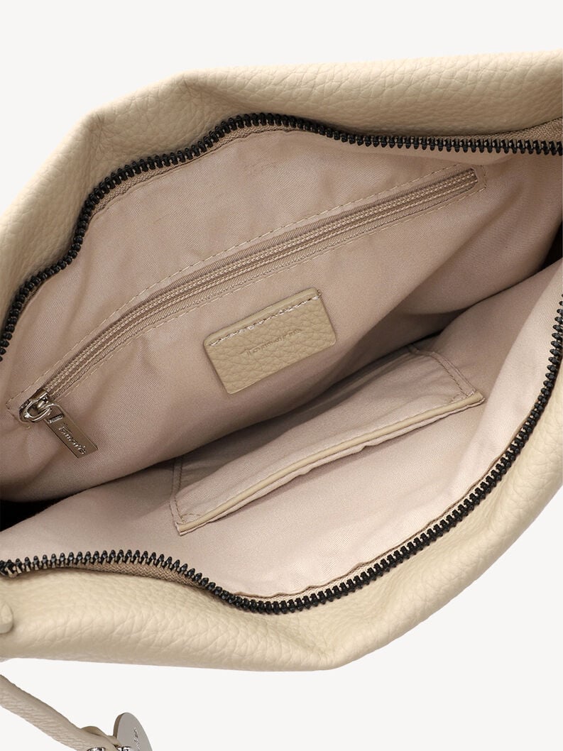 Tamaris Handtasche - Beige
