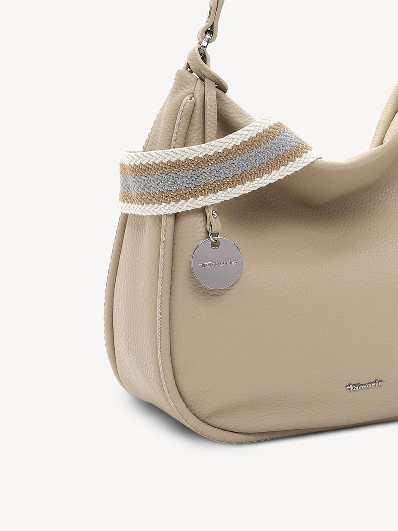 Tamaris Handtasche - Beige